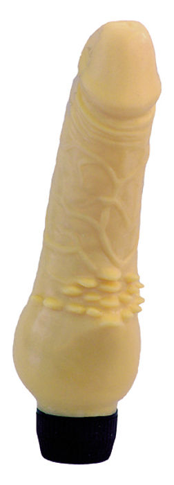Perfect Pleasures STRATOS