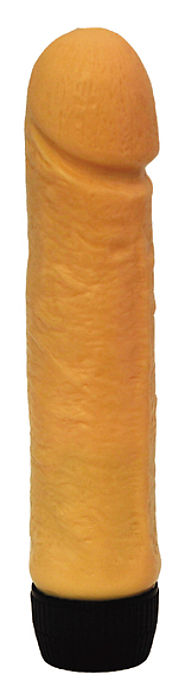 Vibrator HENRY