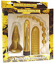 gold-collection-4tlg