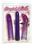 crystal-sleevz-mit-2-aufsaetzen