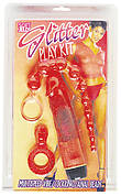 glitter-play-kit-3tlg