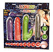 the-day-glow-kit-6tlg