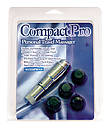 compact-pro-massager