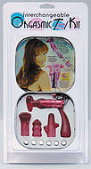 orgasmic-tool-kit-6tlg