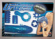 ufo-mega-orgasmus-set