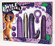 glitter-lust-set-wild-berries