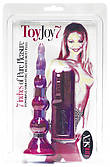 toy-joy-7-jelly-stab-lila