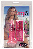 deep-5-plug