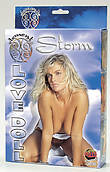 puppe-storm-love-doll