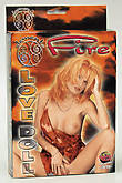 puppe-fire-love-doll