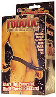 robotic-harness-fuer-ihn