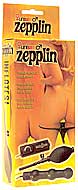 unisex-zepplin