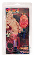 clitoral-vibrating-pump