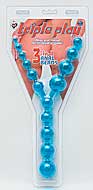 anal-beads-3-in-1