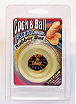 cock-und-ball-rings-3er-set-glows