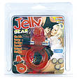 jelly-bear-cockring