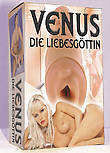 vagina-venus-die-liebesgoettin