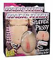 magic-flesh-shaved-pussy