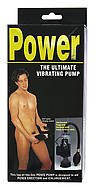 power-ultimate-vibrating-pump