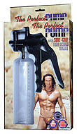 the-perfect-pump
