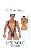 latex-body-deep-cut