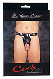 latex-cock-cage