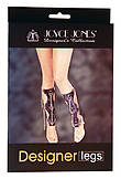 designer-legs