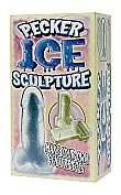 eis-skulptur-penis