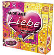 lust-auf-liebe
