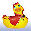 vibro-bade-ente-teufel