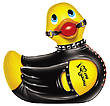 vibro-bade-ente-s-m