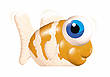 vibro-bade-fisch