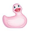 vibro-bade-ente-rosa-mini