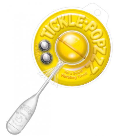 Vibro-Lolli 