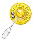 vibro-lolli-tickle-popzzz