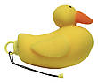 badeschwamm-ente