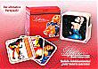 bierdeckel-set-softcore-erotik