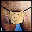 sexy-slip-mit-sound-schwein