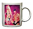 becher-striptease-paare