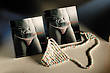 essbarer-g-string