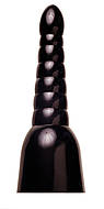 x-man-strong-plug-one-335cm-lang