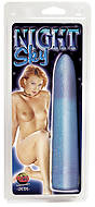 night-sky-vibrator