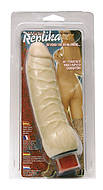 softie-penis-vibrator-ii