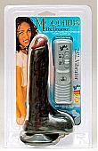 morpheus-penis-vibrator-schwarz