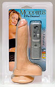 morpheus-penis-vibrator-haut