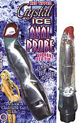 crystal-ice-anal-probe