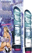 waterproof-whopper-vibrator