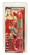 eclipse-1050-kugel-vibrator