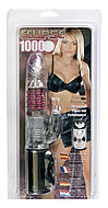 eclipse-1000-kugel-vibrator