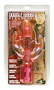 double-rabbit-vibrator